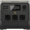EcoFlow River 2 Pro